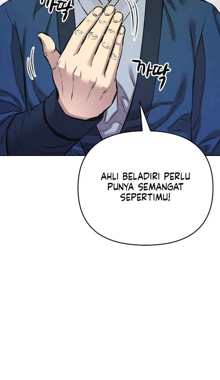 Heavenly Martial God Chapter 94 Gambar 59