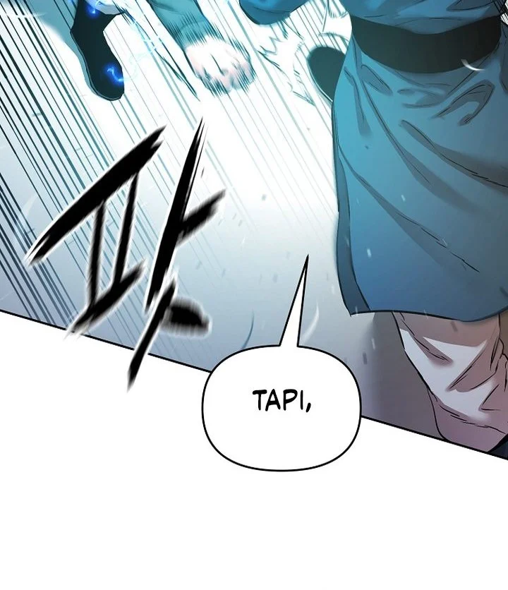 Heavenly Martial God Chapter 94 Gambar 61