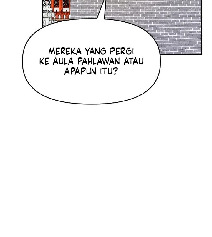 Heavenly Martial God Chapter 94 Gambar 65