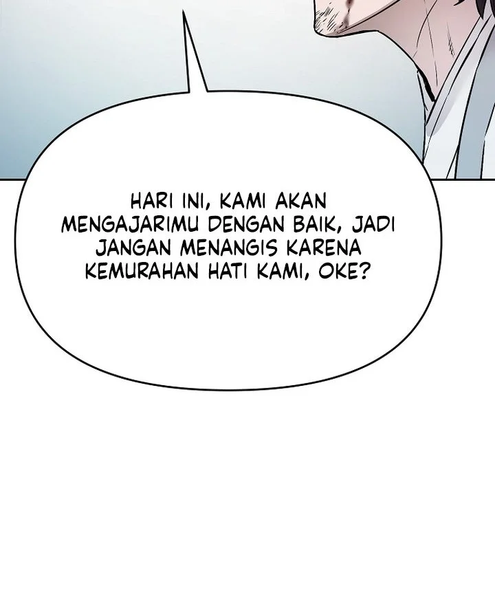 Heavenly Martial God Chapter 94 Gambar 69