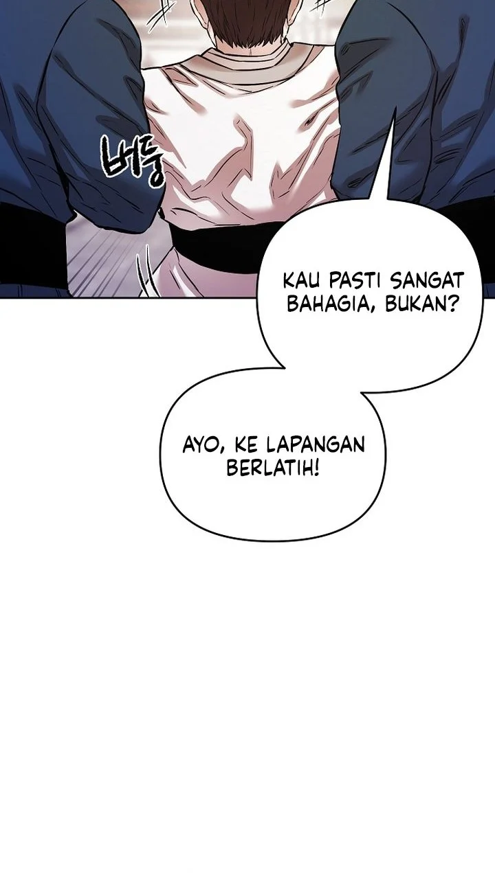 Heavenly Martial God Chapter 94 Gambar 71
