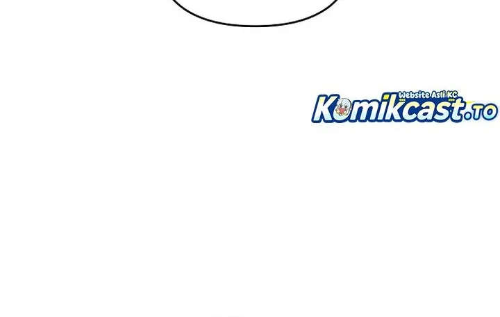 Heavenly Martial God Chapter 94 Gambar 11