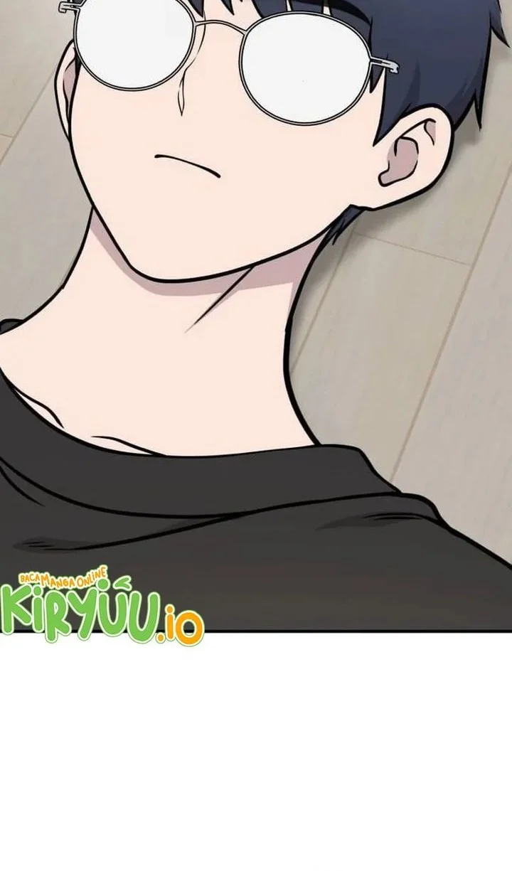 Hello, Fluffy Griffin! Chapter 34 Gambar 24