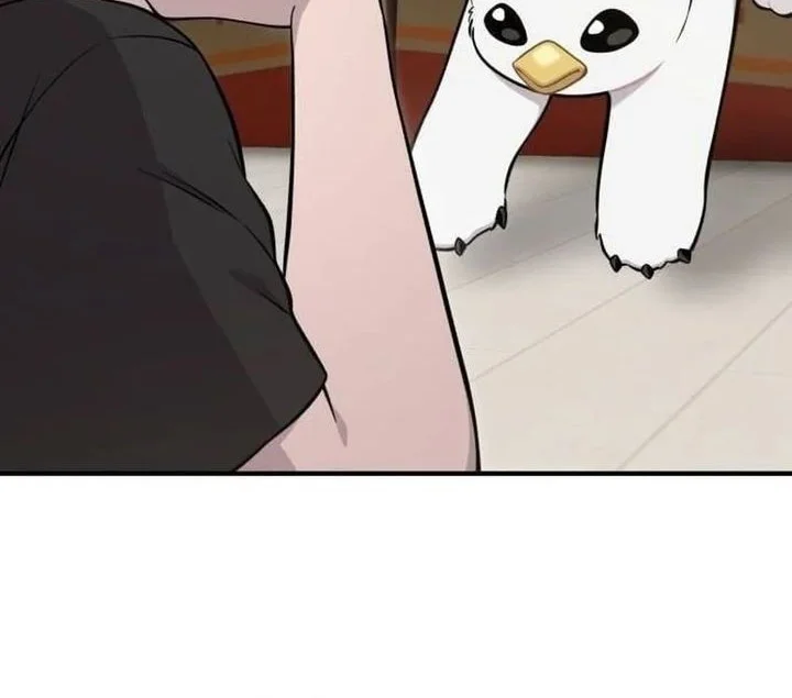 Hello, Fluffy Griffin! Chapter 34 Gambar 26