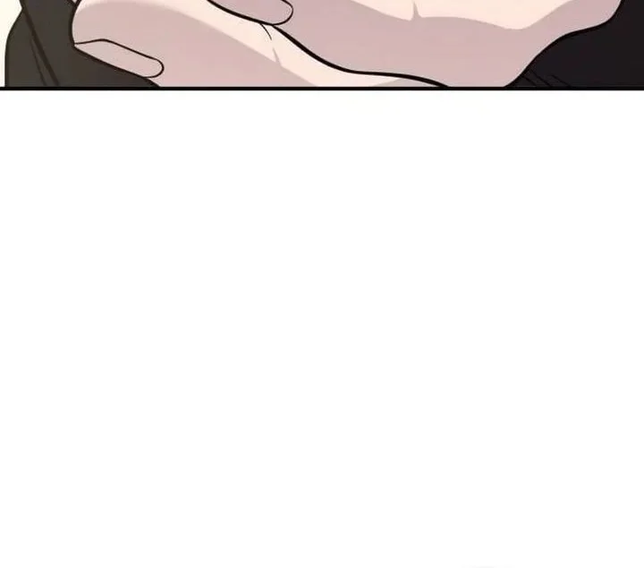 Hello, Fluffy Griffin! Chapter 34 Gambar 30