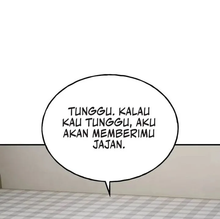 Manhwa Hello, Fluffy Griffin! Chapter 34 gambar 2