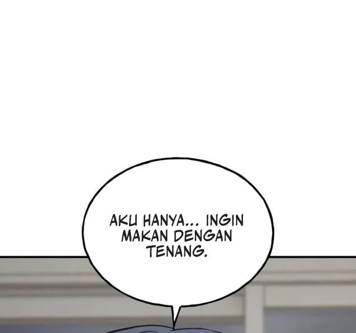 Hello, Fluffy Griffin! Chapter 34 Gambar 48