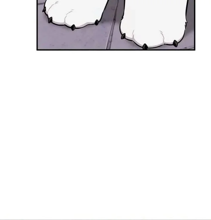 Hello, Fluffy Griffin! Chapter 34 Gambar 64