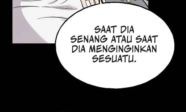 Hello, Fluffy Griffin! Chapter 34 Gambar 18