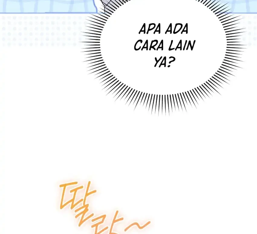 Hello? Veterinarian! Chapter 128 Gambar 34