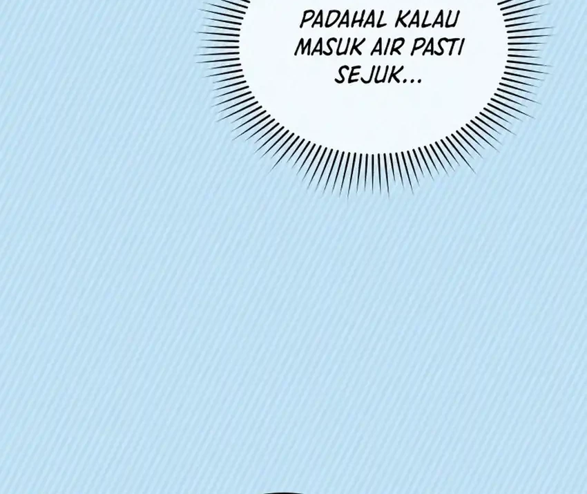 Hello? Veterinarian! Chapter 128 Gambar 51