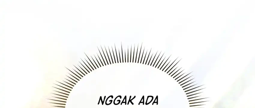 Hello? Veterinarian! Chapter 129 Gambar 26