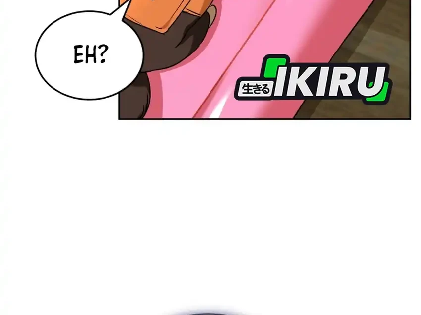 Hello? Veterinarian! Chapter 129 Gambar 66