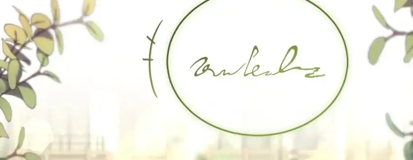 Hello? Veterinarian! Chapter 129 Gambar 5