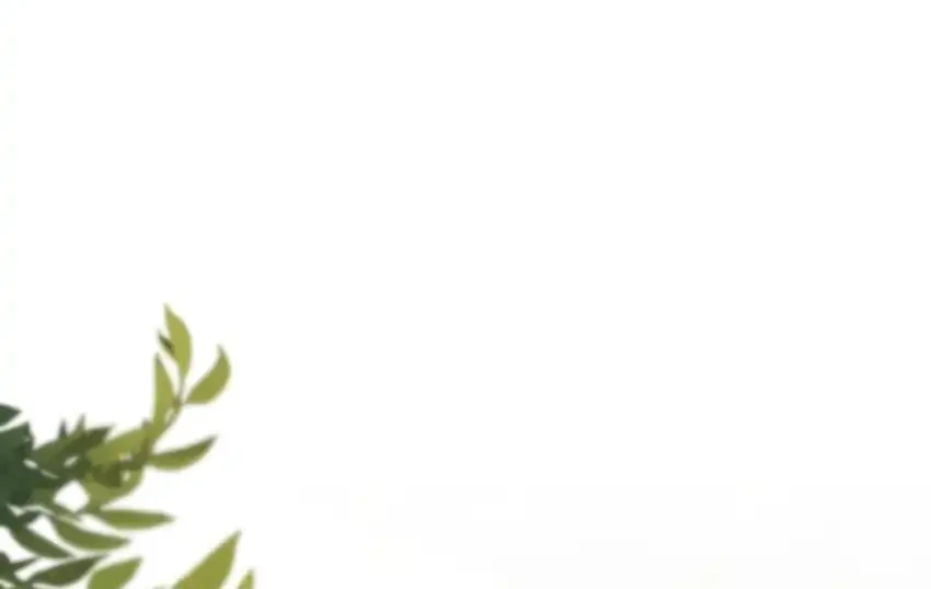 Hello? Veterinarian! Chapter 130 Gambar 20