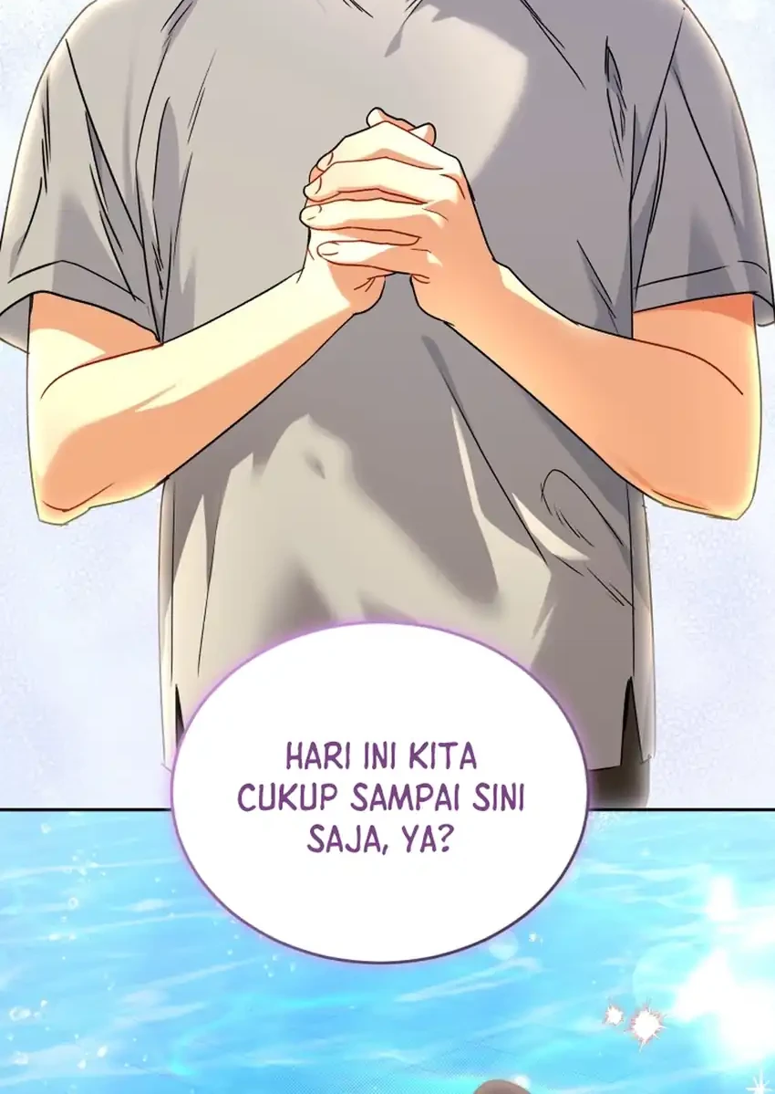 Hello? Veterinarian! Chapter 130 Gambar 40
