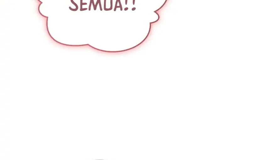 Hello? Veterinarian! Chapter 130 Gambar 62