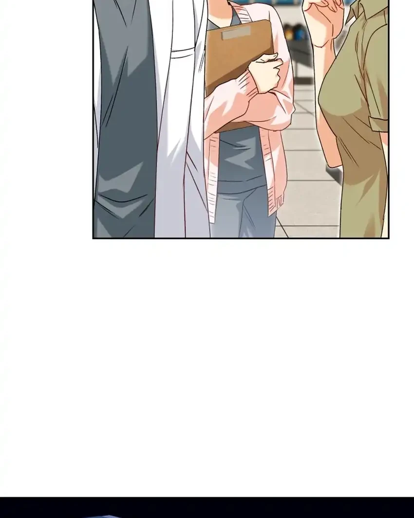 Hello? Veterinarian! Chapter 130 Gambar 68