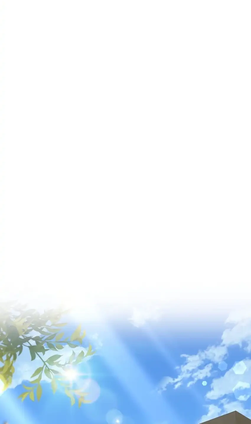 Hello? Veterinarian! Chapter 131 Gambar 24