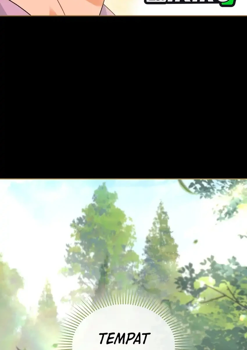 Hello? Veterinarian! Chapter 131 Gambar 38