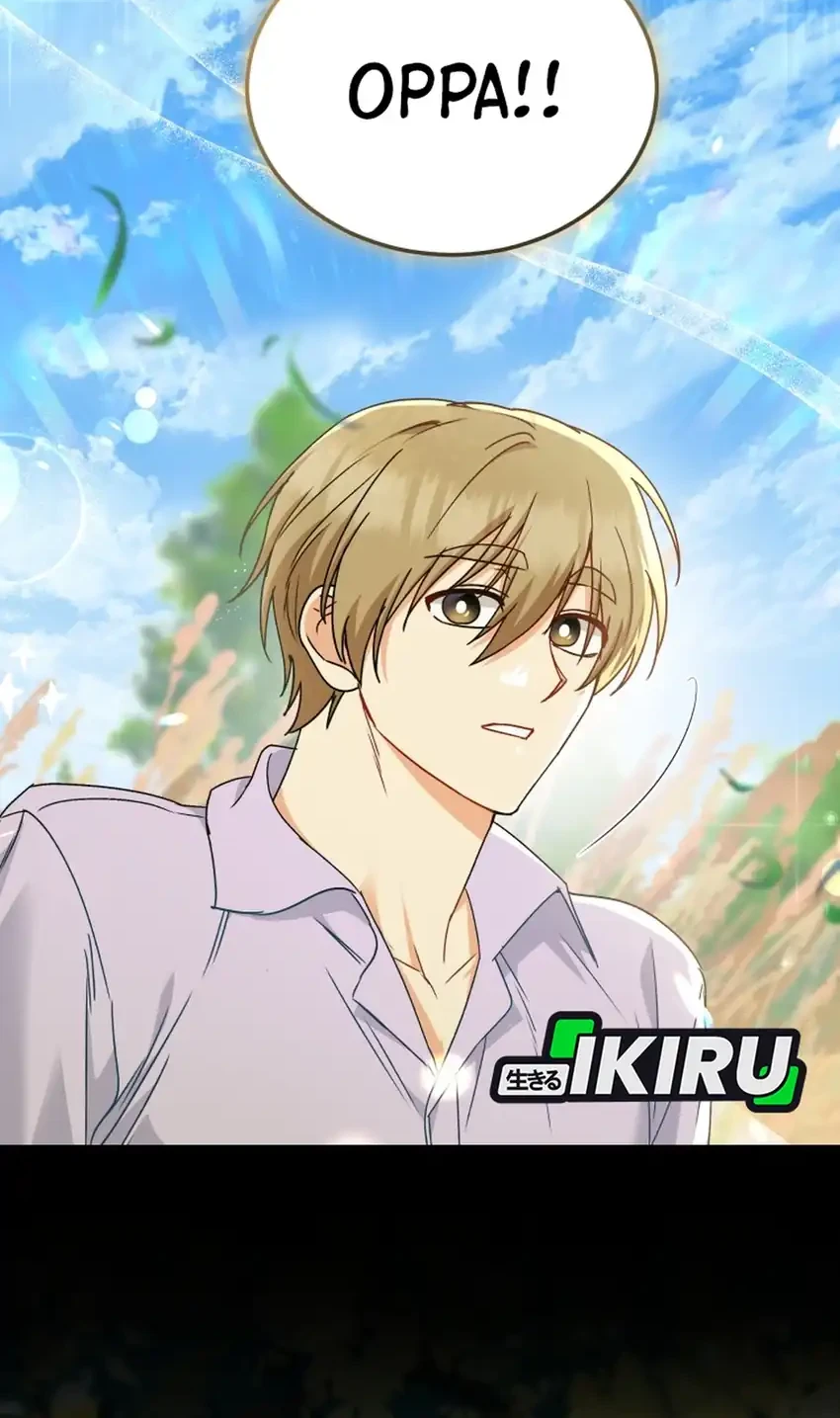 Hello? Veterinarian! Chapter 131 Gambar 40