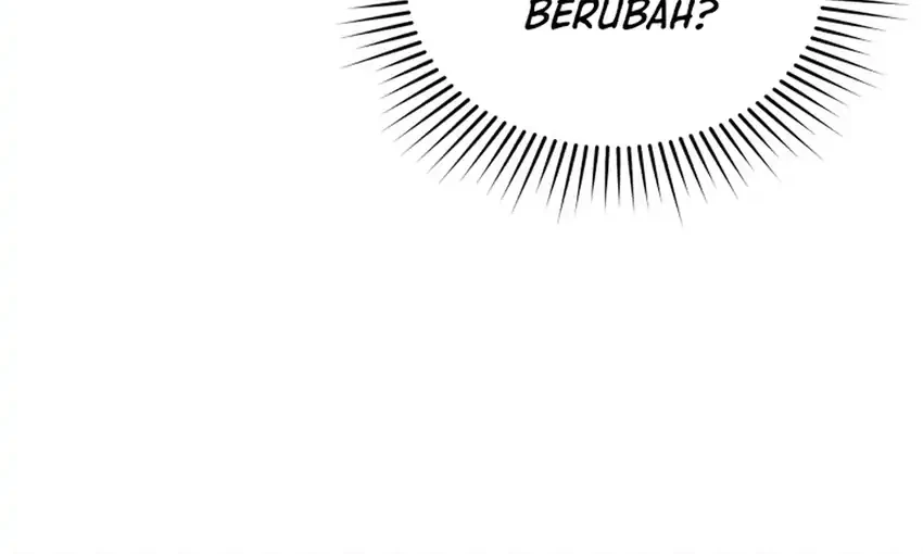 Hello? Veterinarian! Chapter 131 Gambar 56