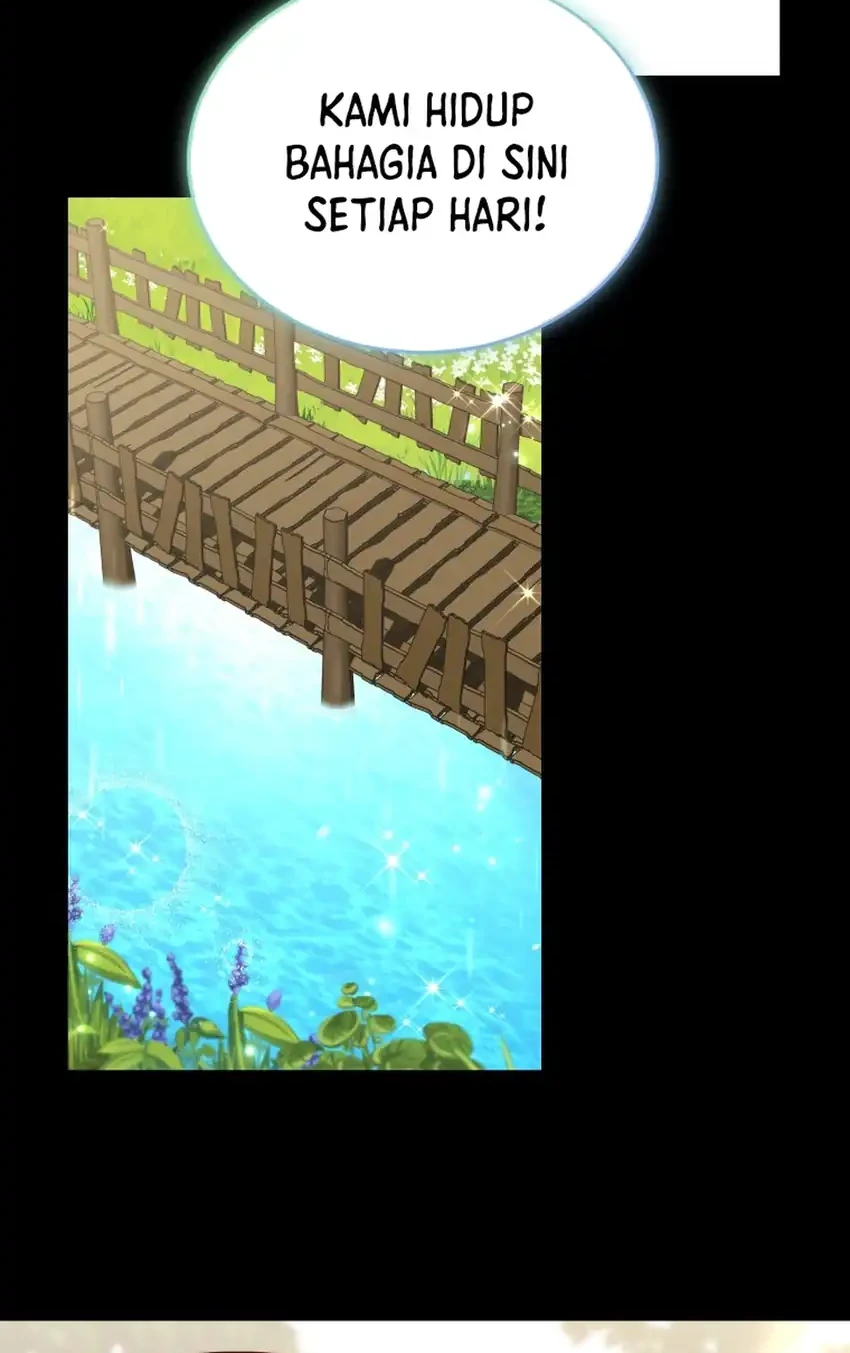 Hello? Veterinarian! Chapter 131 Gambar 70