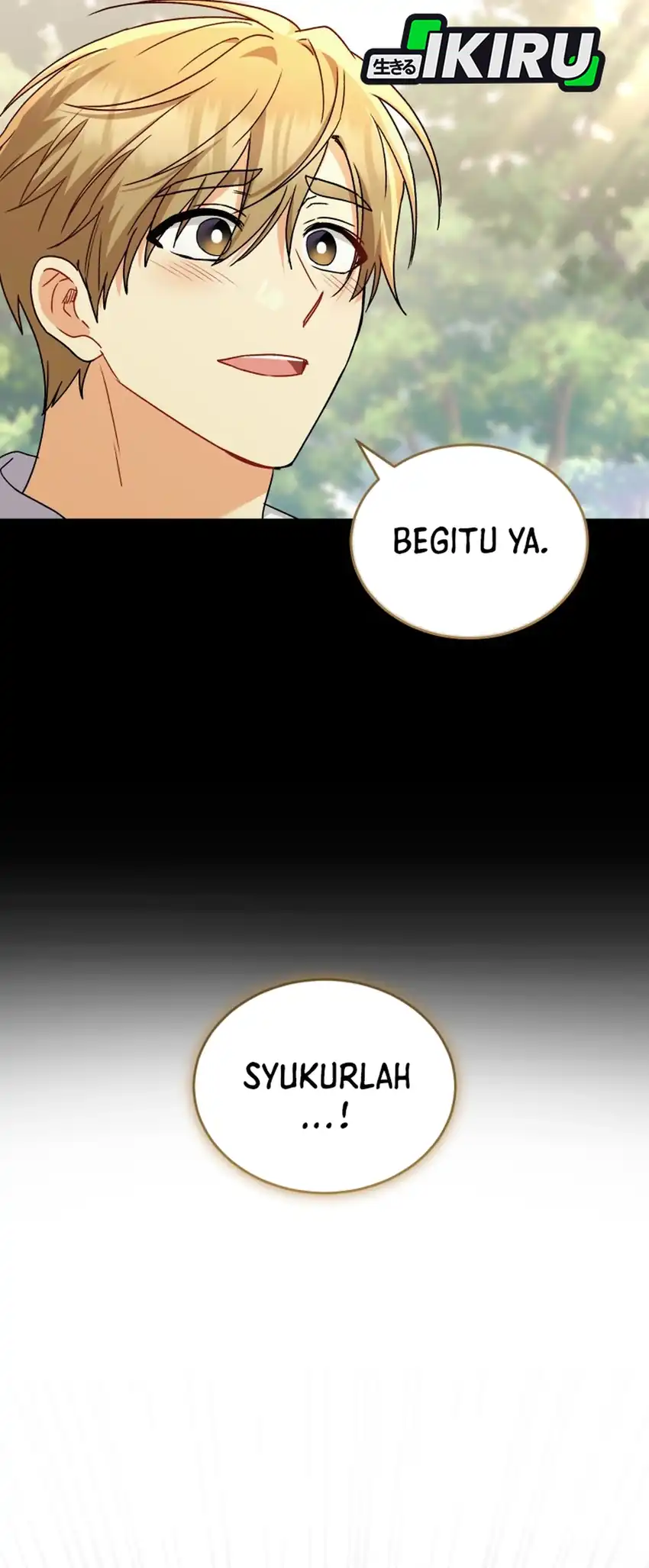 Hello? Veterinarian! Chapter 131 Gambar 71