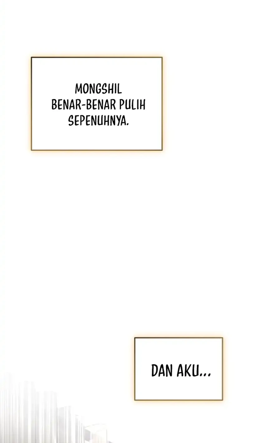 Hello? Veterinarian! Chapter 131 Gambar 14