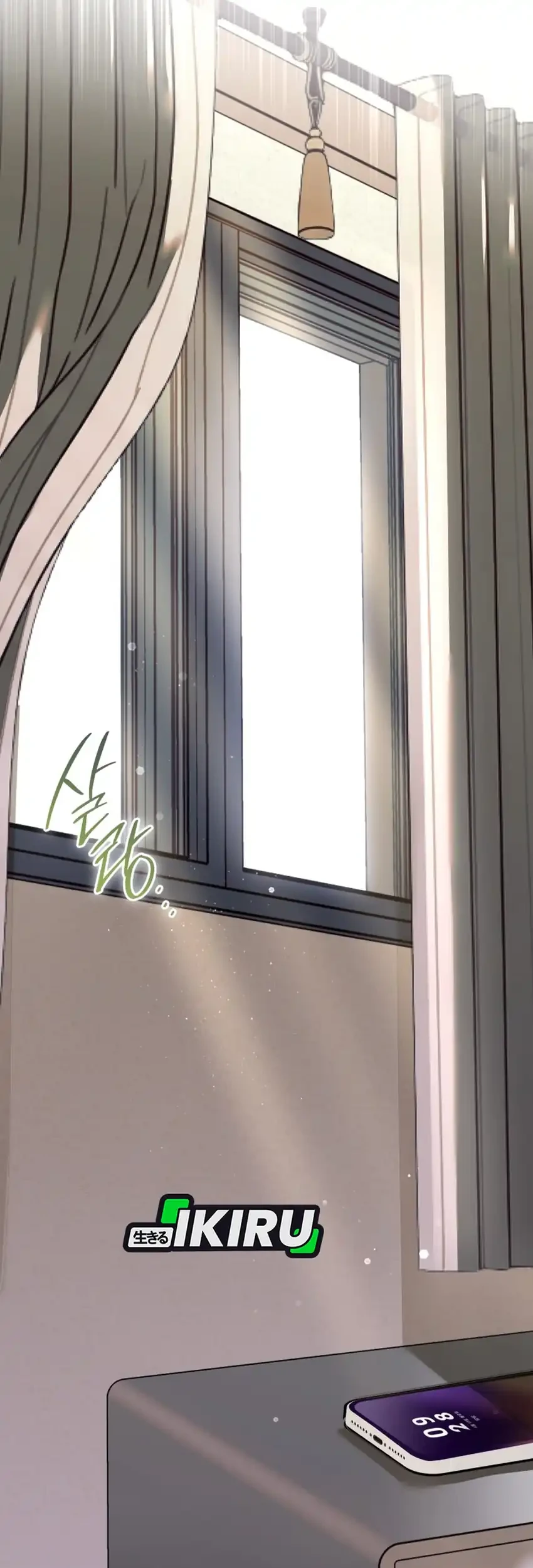 Hello? Veterinarian! Chapter 131 Gambar 15