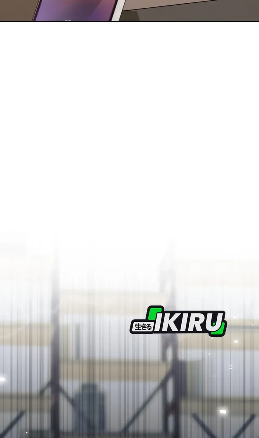 Hello? Veterinarian! Chapter 131 Gambar 18