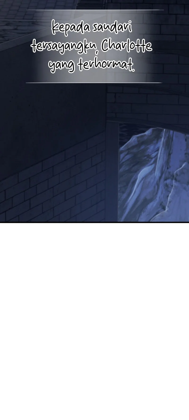 Helmut: The Forsaken Child Chapter 127 Gambar 41