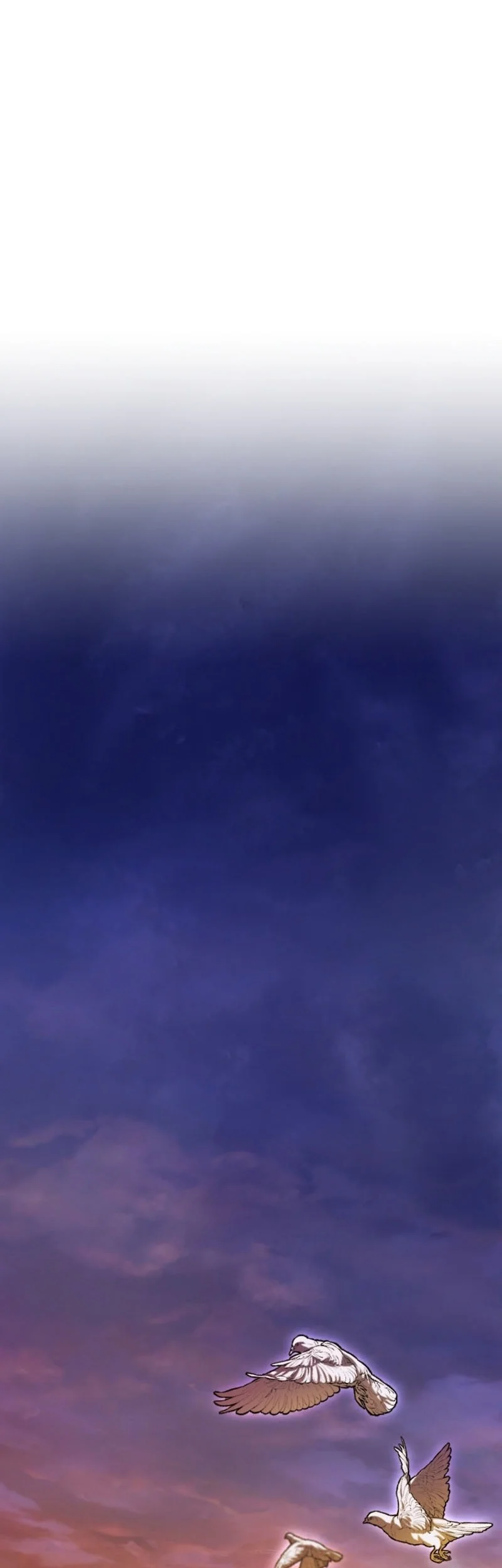 Helmut: The Forsaken Child Chapter 127 Gambar 19