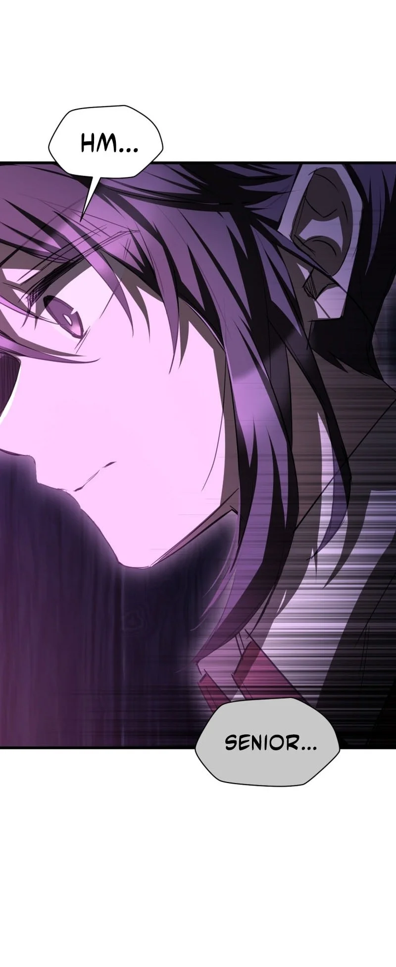 Helmut: The Forsaken Child Chapter 129 Gambar 29