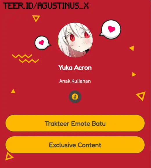 Henkyou Mob Kizoku no Uchi ni Totsui de Kita Akuyaku Reijou ga, Mechakucha Dekiru Yoi Yome Nandaga? Chapter 15 Gambar 31