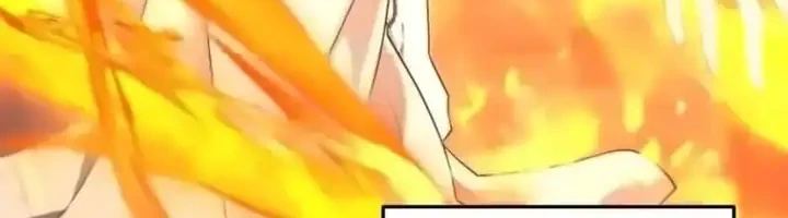 Heroes, Demons & Villains Chapter 126 Gambar 46