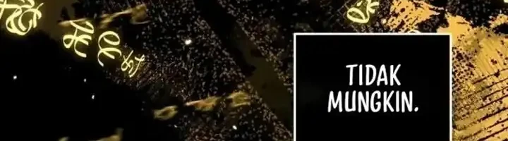 Heroes, Demons & Villains Chapter 126 Gambar 54