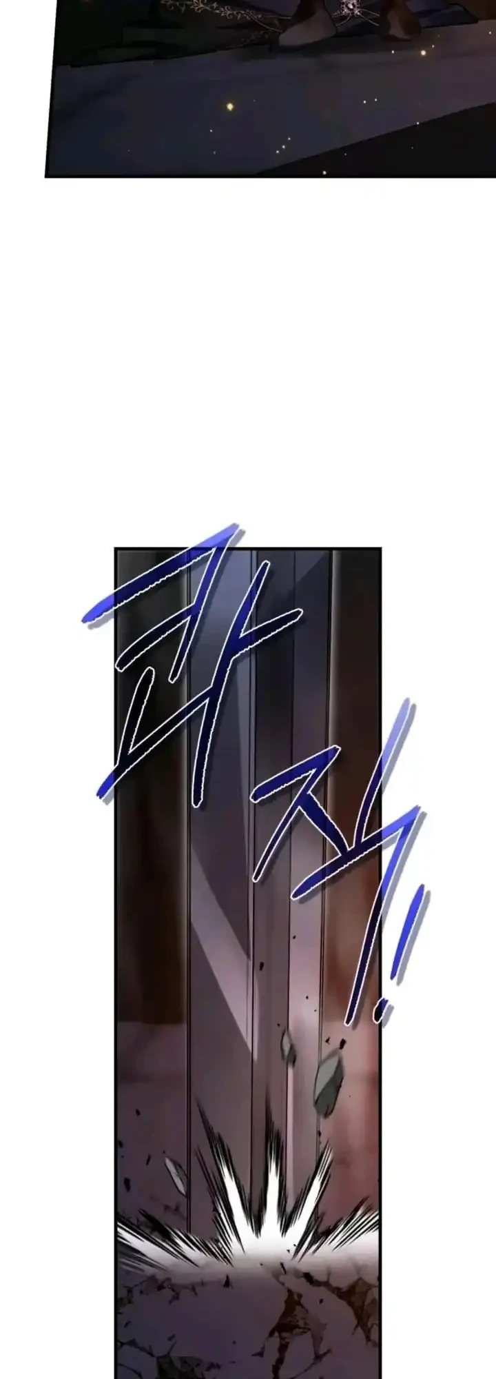 Heroes, Demons & Villains Chapter 126 Gambar 60