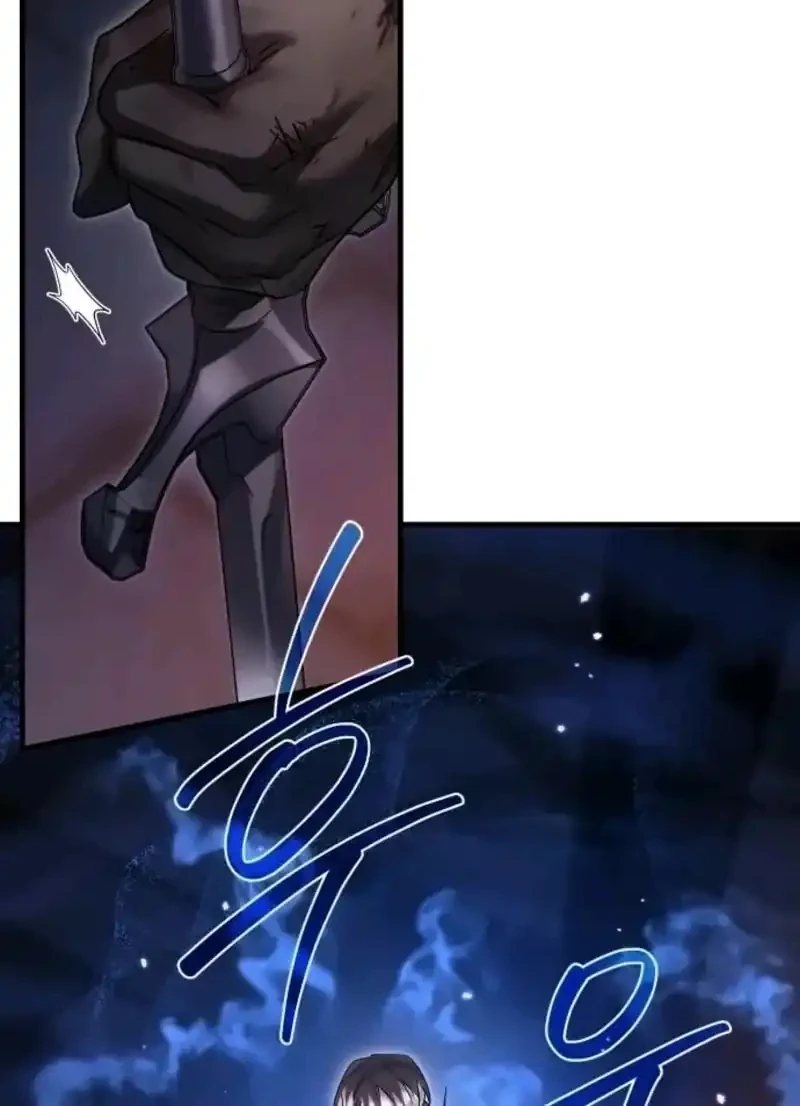 Heroes, Demons & Villains Chapter 126 Gambar 64