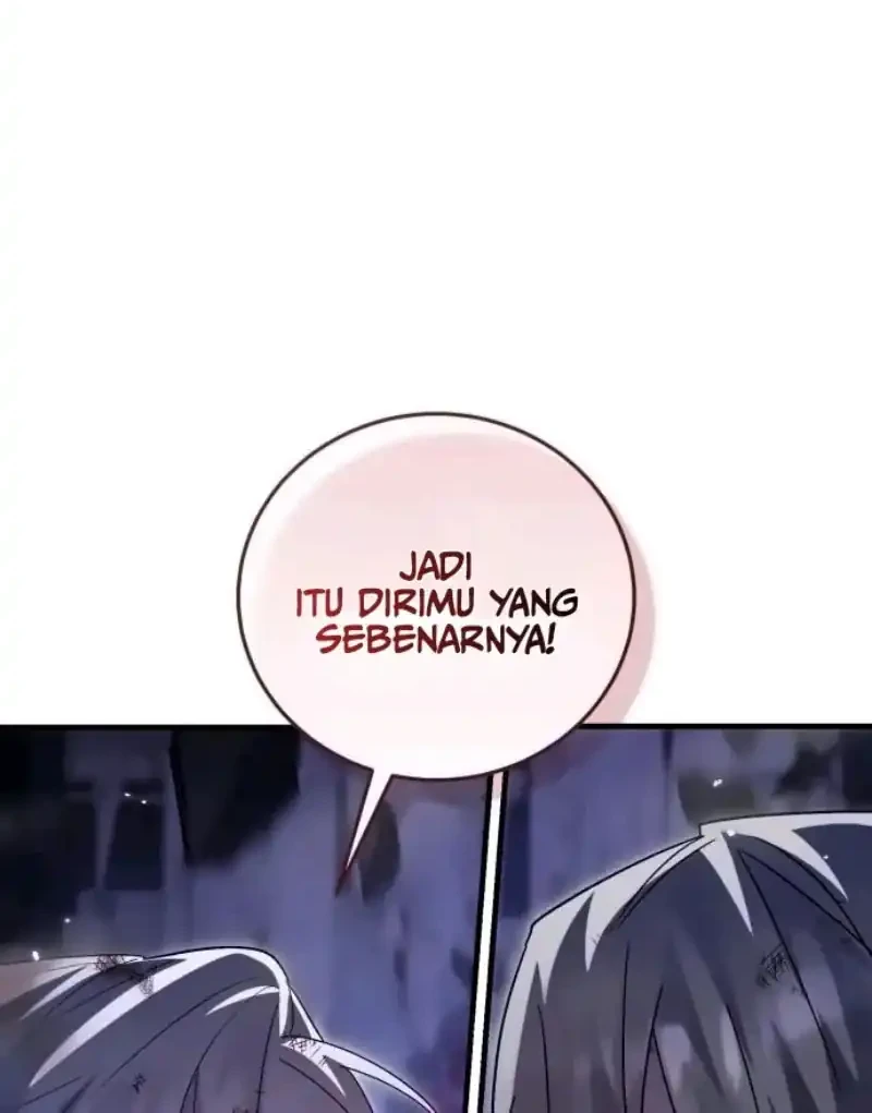 Heroes, Demons & Villains Chapter 126 Gambar 8