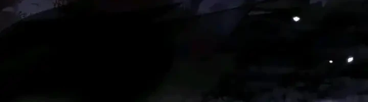 Heroes, Demons & Villains Chapter 126 Gambar 14