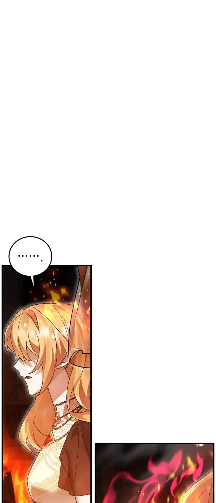 Heroes, Demons & Villains Chapter 127 Gambar 51