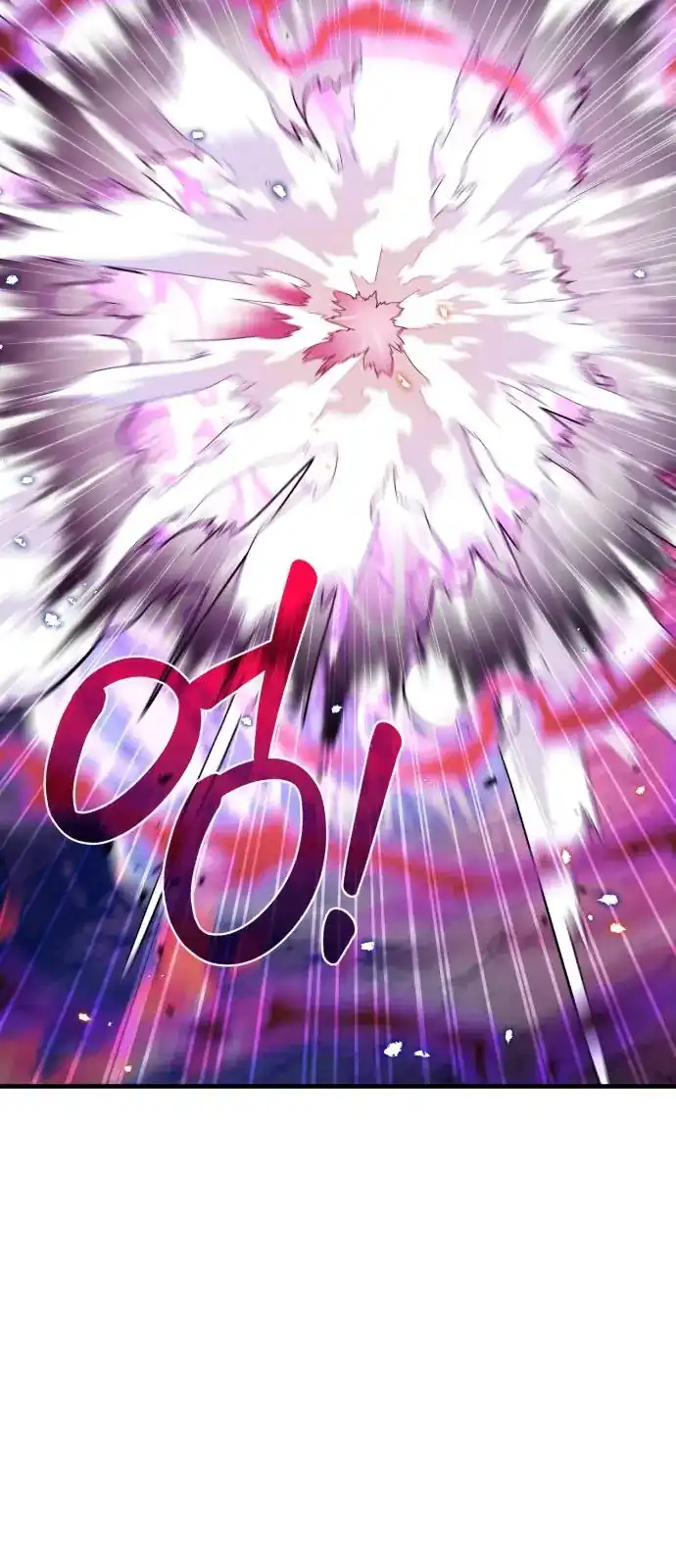 Heroes, Demons & Villains Chapter 127 Gambar 86