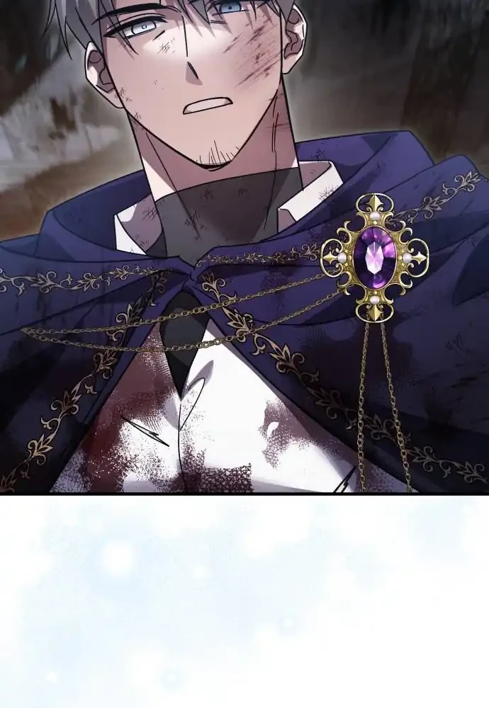 Heroes, Demons & Villains Chapter 128 Gambar 7