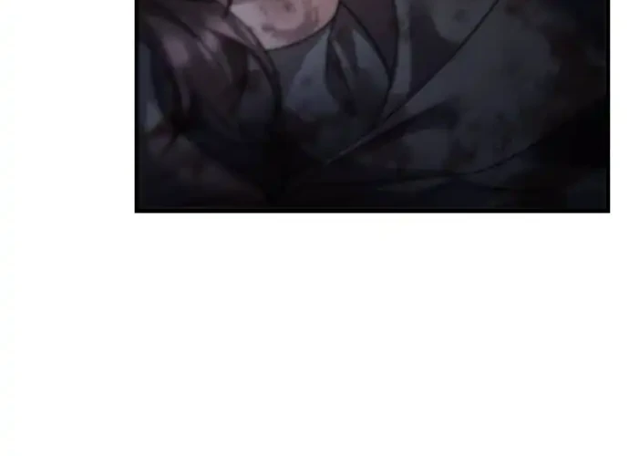 Heroes, Demons & Villains Chapter 129 Gambar 8