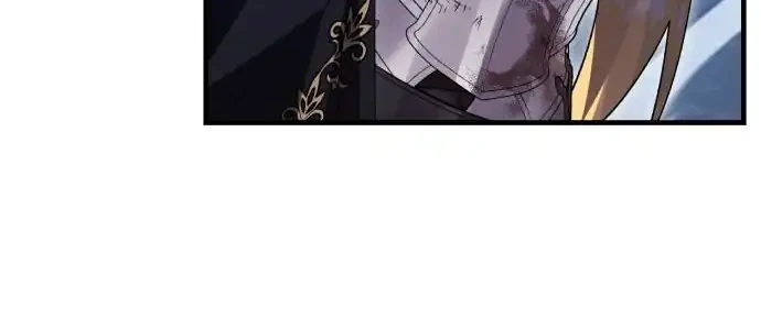 Heroes, Demons & Villains Chapter 129 Gambar 36