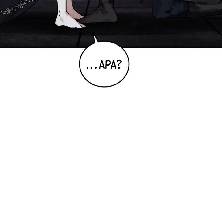 Heroes, Demons & Villains Chapter 130 Gambar 20