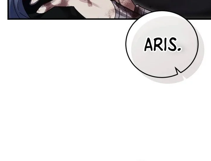 Heroes, Demons & Villains Chapter 130 Gambar 22