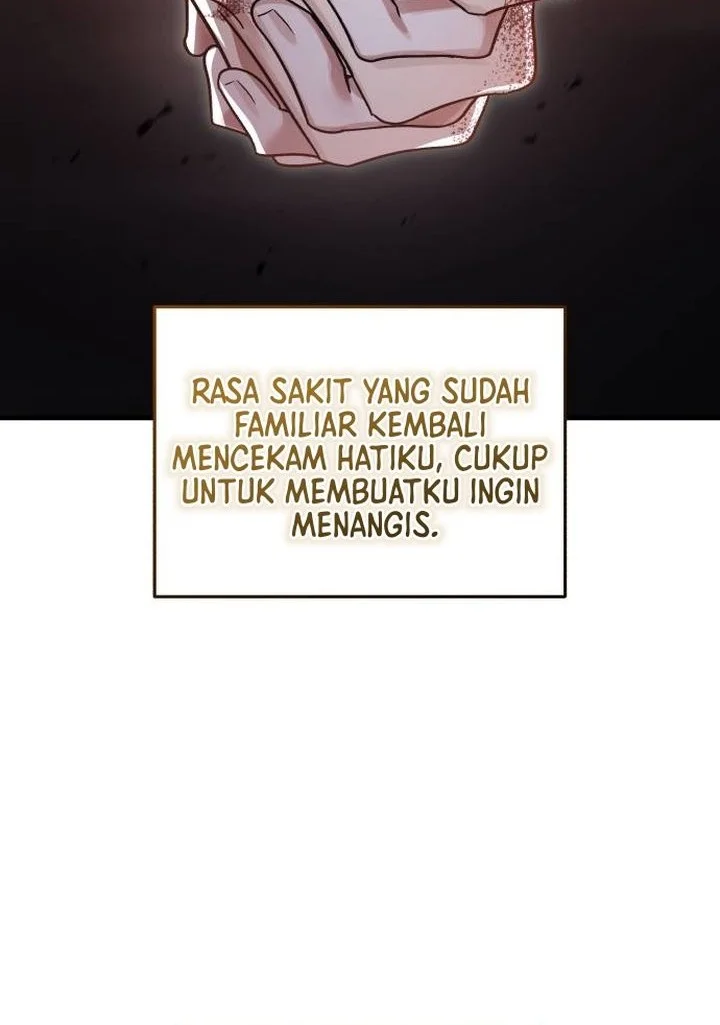Heroes, Demons & Villains Chapter 130 Gambar 38