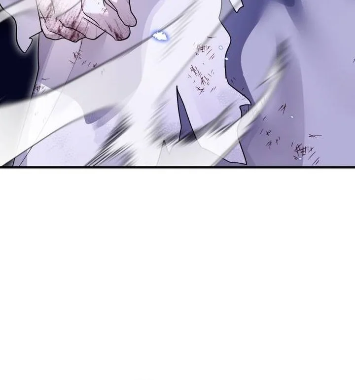 Heroes, Demons & Villains Chapter 130 Gambar 46